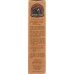 KODIAK CAKES: Frontier Flapjack and Waffle Mix Whole Wheat Oat & Honey, 24 oz