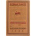 KODIAK CAKES: Frontier Flapjack and Waffle Mix Whole Wheat Oat & Honey, 24 oz