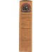 KODIAK CAKES: Frontier Flapjack and Waffle Mix Whole Wheat Oat & Honey, 24 oz