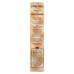 KODIAK: Mix Brownie Double Chocolate, 17.7 oz