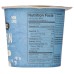 KODIAK: Muffin Cup Blueberry, 2.29 oz