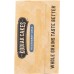 KODIAK: Waffle Blueberry Chia Frozen, 10.72 oz