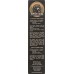 KODIAK: Mix Power Cakes Crunchy Peanut Butter Flapjack, 18 oz