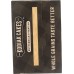 KODIAK: Waffle Buttermilk Vanilla Frozen, 13.4 oz