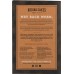 KODIAK: Mix Cornbread, 16.93 oz