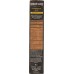 KODIAK: Mix Cornbread, 16.93 oz