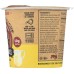 KODIAK: Mix Cornbread Cup, 2.29 oz