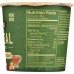 KODIAC CAKES: Maple Brown Sugar Oatmeal Cup, 2.12 oz