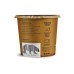 KODIAK: Oatmeal Cup Caramel, 2.12 oz
