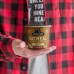 KODIAK: Oatmeal Cup Caramel, 2.12 oz