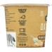 KODIAK: Peanut Butter Chocolate Chip Oatmeal Cups, 2.12 oz