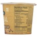 KODIAK: Peanut Butter Chocolate Chip Oatmeal Cups, 2.12 oz