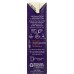OREGON CHAI: Slightly Sweet Chai Tea Latte Concentrate, 32 fo