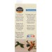 OREGON CHAI: Slightly Sweet Chai Tea Latte Concentrate, 32 fo