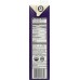 OREGON CHAI: Slightly Sweet Chai Tea Latte Concentrate, 32 fo