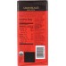 GREEN & BLACKS: Organic Maya Gold Dark Chocolate Bar 60% Cacao, 3.5 oz