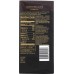 GREEN & BLACK'S: Organic Chocolate Bar Dark 85% Cacao, 3.5 oz