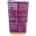 LOTUS FOODS: Noodle Brown Rice Cup Masala Curry, 2 oz
