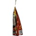 GEFEN: Organic Roasted Peeled Chestnuts, 5.2 oz