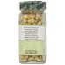 SPICE HUNTER: Pine Nut, 2.2 oz