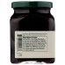 STONEWALL KITCHEN: Wild Maine Blueberry Jam, 12.50 oz