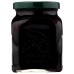 STONEWALL KITCHEN: Wild Maine Blueberry Jam, 12.50 oz