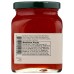 STONEWALL KITCHEN: Red Pepper Jelly, 13 oz