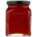 STONEWALL KITCHEN: Red Pepper Jelly, 13 oz