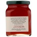 STONEWALL KITCHEN: Red Pepper Jelly, 13 oz