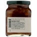 STONEWALL KITCHEN: Roasted Garlic Onion Jam, 13 oz