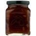 STONEWALL KITCHEN: Roasted Garlic Onion Jam, 13 oz