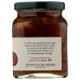 STONEWALL KITCHEN: Roasted Garlic Onion Jam, 13 oz