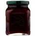 STONEWALL KITCHEN: Red Raspberry Jam, 12.50 oz