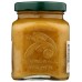 STONEWALL KITCHEN: Spicy Honey Mustard, 8 oz