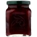 STONEWALL KITCHEN: Sour Cherry Jam, 12.50 oz