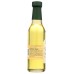 STONEWALL KITCHEN: Roasted Garlic Oil, 8 oz