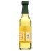 STONEWALL KITCHEN: Roasted Garlic Oil, 8 oz