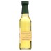 STONEWALL KITCHEN: Roasted Garlic Oil, 8 oz