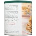 Stonewall Kitchen: Mix Wffle Pncke Cnmon Apl (16.00 OZ)