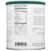 Stonewall Kitchen: Mix Wffle Pncke Cnmon Apl (16.00 OZ)