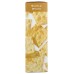 Stonewall Kitchen: Cracker Simple Whte (5.00 OZ)