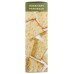 Stonewall Kitchen: Cracker Rsmry Prmsn (5.00 OZ)