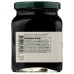 STONEWALL KITCHEN: Seedless Black Raspberry Jam, 12.25 oz