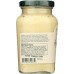 STONEWALL KITCHEN: Horseradish Aioli, 10.25 oz