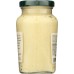 STONEWALL KITCHEN: Horseradish Aioli, 10.25 oz