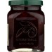 STONEWALL KITCHEN: Cherry Berry Jam, 12 oz