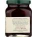 STONEWALL KITCHEN: Cherry Berry Jam, 12 oz