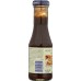 BLUE DRAGON: Honey Teriyaki Stir Fry Sauce, 8.5 oz
