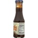 BLUE DRAGON: Honey Teriyaki Stir Fry Sauce, 8.5 oz