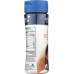 KITCHEN ACCOMPLICE: Broth Chicken Bone, 12 oz